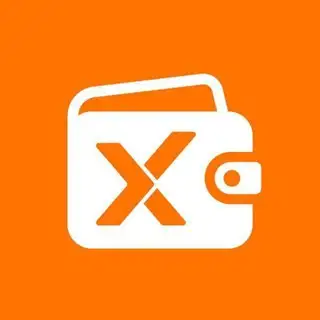 UXUY Agent2