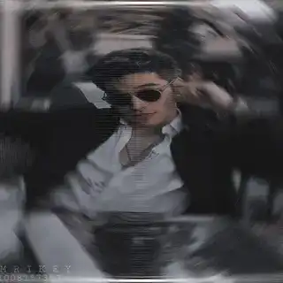 𝗕𝗼𝗧 𝗘𝗹𝗡𝗾𝗬𝗯™★ ⤶