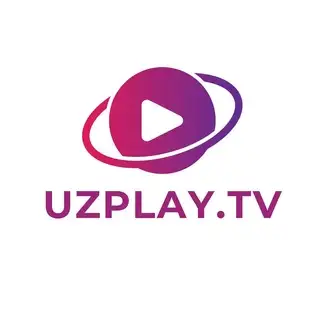 🎬 UZPLAY.TV | YEROSTI | YERALTI