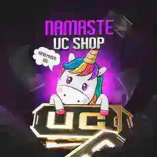 𝙉𝘼𝙈𝘼𝙎𝙏𝙀 ➋➍/➐