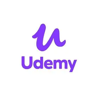 Udemy Bot