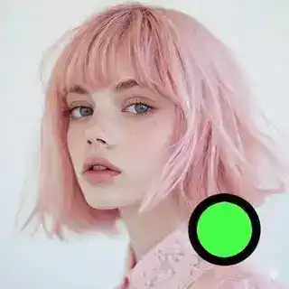 مقاطع تيرا تيلي بوكس افلام كويك ايرن بلاير لينك روابط بوت