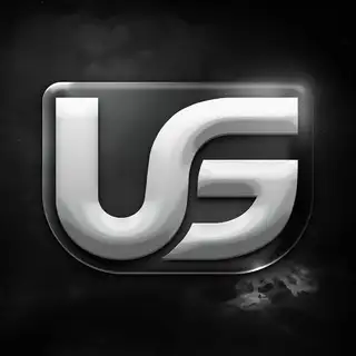 Ultimate Bot | ربات اُلتیمیت