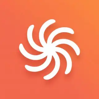 ULTRAGPT | Нейронка