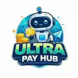 Ultra pay hub