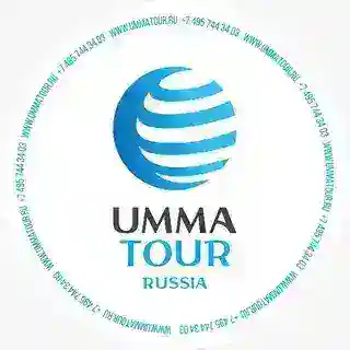 UmmaTourBot