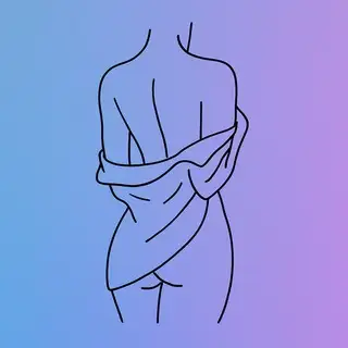 Unclothe Me