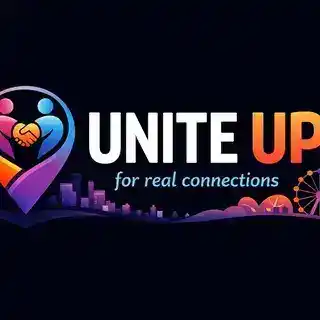 UniteUp