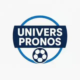 UNIVERS PRONOS