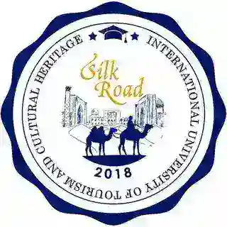 Murojaat univ-silkroad