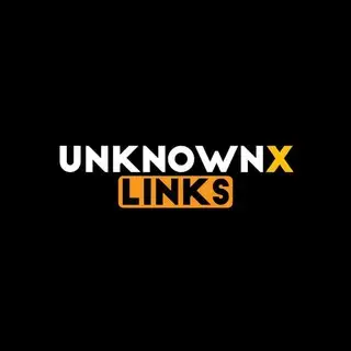 Unknown Cinema 2