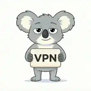 Cody VPN · UnlockNet