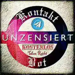 🚨Unzensiert Kontakt🚨