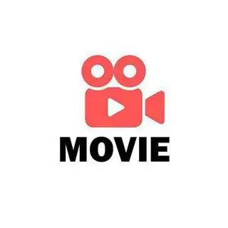 ربات دانلود فیلم