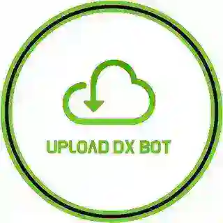 UploadDx [v4.4]