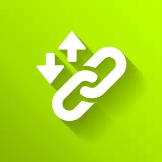 ربات آپلودر | دریافت فایل √