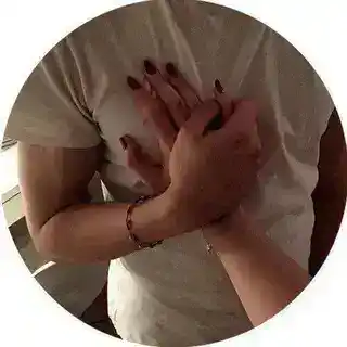 آپلودر