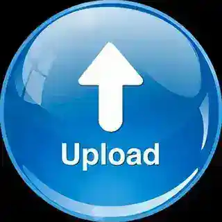 Link To File Bot