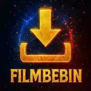 فیلم و سریال