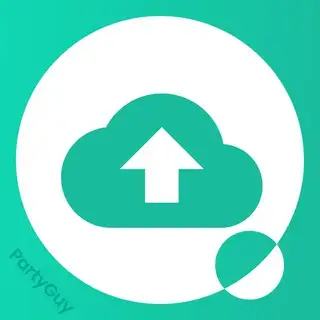 UploadsBot