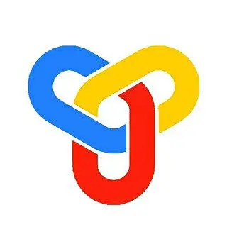 📥آپلودر لینکدونی جامع کنکور📥