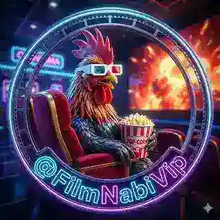 Uploder Nabi vip