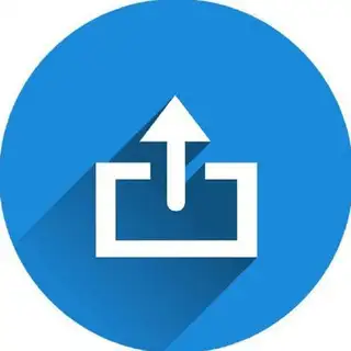 Uploder"1"