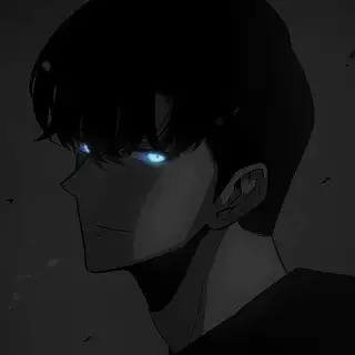 ꜱʜᴀᴅᴏᴡ ᴍᴏɴᴀʀᴄʜ