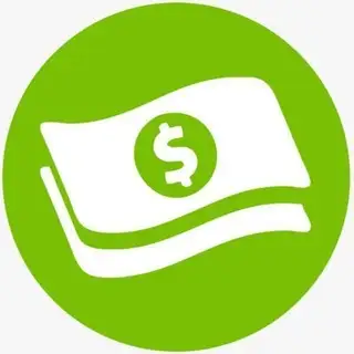 𝗦𝗺𝗮𝗿𝘁 𝗠𝗼𝗻𝗲𝘆
