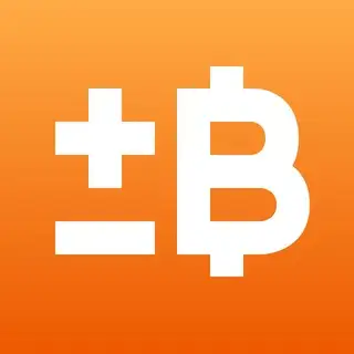 Crypto Price Alerts