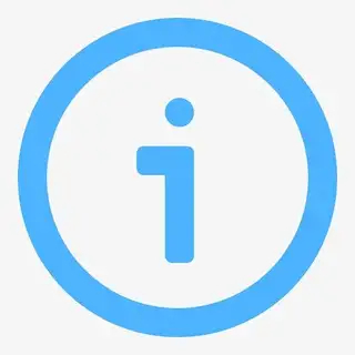 UserMetaBot