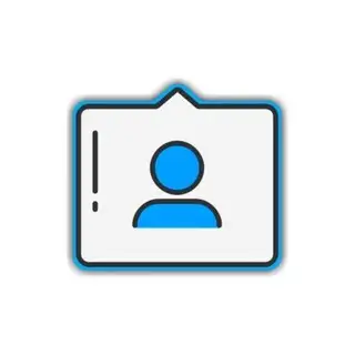 User Tagger