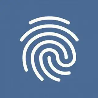 Get ID Bot 🤖
