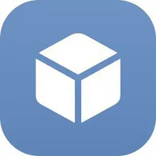 Utilities Bot