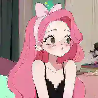 Soul私影双向客服
