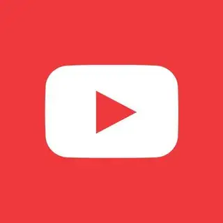 Utube Download