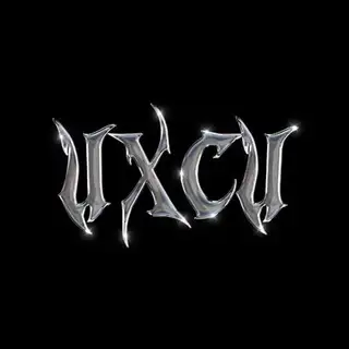Uxcu | Group Manager
