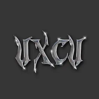 Uxcu | Group Player