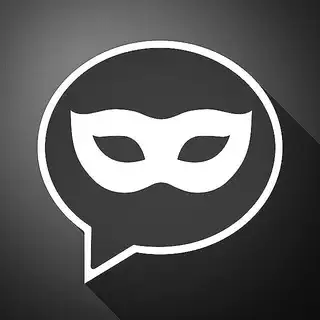 Private Chat