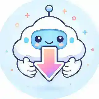 Video & Music Downloader