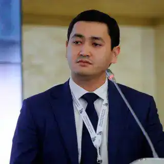 Uzmigrant