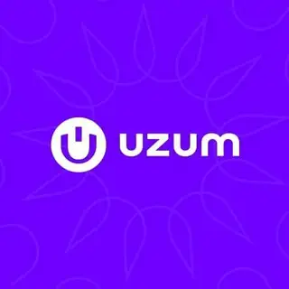 Uzum HR-бот