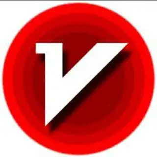 فیلترشکن وی پی ان ویتوری V2ray