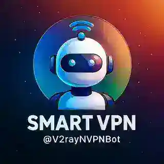 V2ray | Smart