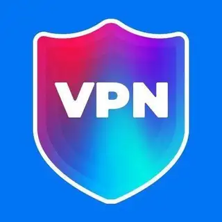 خرید سرویس V2ray