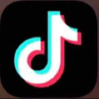 بوت رشق مشاهدات تيك توك Tik Tok