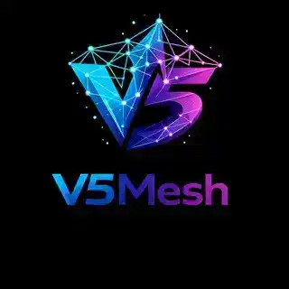 V5Mesh