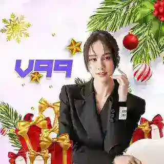 V99