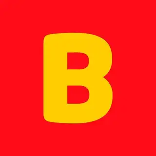 Дядя Ваня VPN