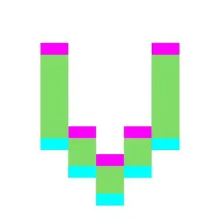 $VEXEL